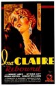 Picture of TWO FILM DVD:  REBOUND  (1931)  +  SOOKY  (1931)