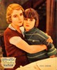 Picture of TWO FILM DVD:  REBOUND  (1931)  +  SOOKY  (1931)