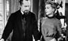 Bild von UNCLE VANYA  (1957)