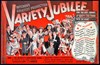 Bild von VARIETY JUBILEE  (1943)