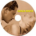 Picture of GANGA BRUTA  (1933)  * with switchable English subtitles *