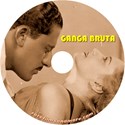 Bild von GANGA BRUTA  (1933)  * with switchable English subtitles *