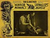 Picture of THE CURSE OF THE WRAYDONS (Strangler's Morgue) (1946)
