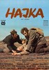 Bild von HAJKA  (Manhunt)  (1977)  * with switchable English subtitles *