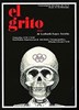 Bild von EL GRITO  (1968)  * with switchable English subtitles *