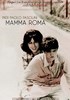 Picture of MAMMA ROMA  (1962)  * with hard-encoded English subtitles *