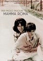 Show details for MAMMA ROMA (1962) * with hard-encoded English subtitles * Picture of MAMMA ROMA (1962) * with hard-encoded English subtitles *