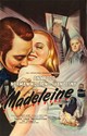 Picture of MADELEINE  (1950)