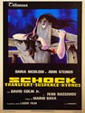 Bild von SHOCK  (1977)  * with switchable English subtitles and multiple audio tracks *
