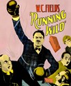 Bild von TWO FILM DVD:  RUNNING WILD  (1927)  +  THAT CERTAIN THING  (1928)