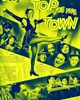 Bild von TOP OF THE TOWN  (1937)