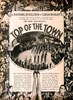 Bild von TOP OF THE TOWN  (1937)
