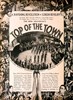 Picture of TOP OF THE TOWN  (1937)