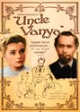 Picture of UNCLE VANYA  (1957)