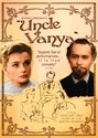 Bild von UNCLE VANYA  (1957)