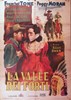 Picture of TWO FILM DVD:  POWDERSMOKE RANGE  (1935)  +  TRAIL OF THE VIGILANTES  (1940)
