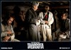 Picture of TALVISOTA  (The Winter War)  (1989)  * with switchable English subtitles *