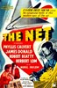 Bild von THE NET (Project M7) (1953)