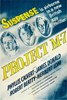 Bild von THE NET (Project M7) (1953)