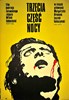 Bild von THE THIRD PART OF THE NIGHT  (Trzecia czesc nocy)  (1971)  * with switchable English subtitles *