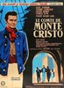 Bild von LE COMTE DE MONTE CRISTO (The Story of the Count of Monte Cristo (1961)  * with hard-encoded English subtitles *