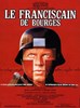 Picture of LE FRANCISCAIN DE BOURGES  (The Franciscan of Bourges)  (1968)  * with switchable English subtitles *
