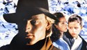 Show details for LES FOUS DE BASSAN (In the Shadow of the Wind) (1987) * with switchable English subtitles * Picture of LES FOUS DE BASSAN (In the Shadow of the Wind) (1987) * with switchable English subtitles *