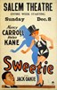 Bild von SWEETIE  (1929)