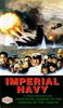 Bild von IMPERIAL NAVY  (1981)