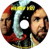 Picture of HENRY VIII  (1979)  * with switchable English subtitles *