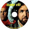 Bild von HENRY VIII  (1979)  * with switchable English subtitles *