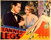 Picture of TWO FILM DVD:  WILD GOLD  (1934)  +  TANNED LEGS  (1929)