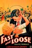 Bild von FAST AND LOOSE  (1930)  * with switchable English subtitles *