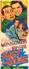 Bild von FAST AND LOOSE  (1930)  * with switchable English subtitles *