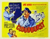 Bild von TWO FILM DVD:  A GUEST IS COMING  (Det kom en gäst)  (1947)  +  CLOUDBURST  (1951)