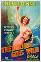 Picture of THEODORA GOES WILD  (1936)  * with switchable English subtitles *