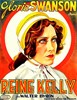 Bild von QUEEN KELLY  (1929)