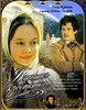 Bild von THE ARISTOCRATIC PEASANT GIRL  (Lady into Lassie)  (1995)  * with switchable English subtitles *