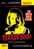 Picture of TERROR 2000 - INTENSIVSTATION DEUTSCHLAND  (1992)  * with multiple, switchable subtitles *