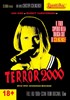 Bild von TERROR 2000 - INTENSIVSTATION DEUTSCHLAND  (1992)  * with multiple, switchable subtitles *