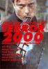 Picture of TERROR 2000 - INTENSIVSTATION DEUTSCHLAND  (1992)  * with multiple, switchable subtitles *