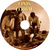 Picture of FINIS TERRAE  (1929)  * with switchable English subtitles *