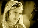 Show details for TWO FILM DVD: A THROW OF DICE (1929) + THE CHARLATAN (1929) Picture of TWO FILM DVD: A THROW OF DICE (1929) + THE CHARLATAN (1929)
