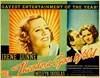 Picture of THEODORA GOES WILD  (1936)  * with switchable English subtitles *