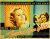 Bild von THEODORA GOES WILD  (1936)  * with switchable English subtitles *