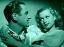 Picture of TWO FILM DVD:  COMMAND PERFORMANCE  (1937)  +  COME CLOSER FOLKS  (1936)