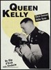 Bild von QUEEN KELLY  (1929)