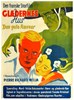 Bild von YOSHIWARA  (1937)  * with hard-encoded English subtitles *  **IMPROVED VIDEO**