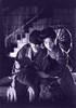 Bild von TWO FILM DVD:  THAT NIGHT'S WIFE  ( Sono yo no tsuma)  (1930)  +  CROSSROADS  (Jujiro)  (1928)