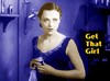 Bild von TWO FILM DVD:  PROBATION  (1932)  +  GET THAT GIRL  (1932)